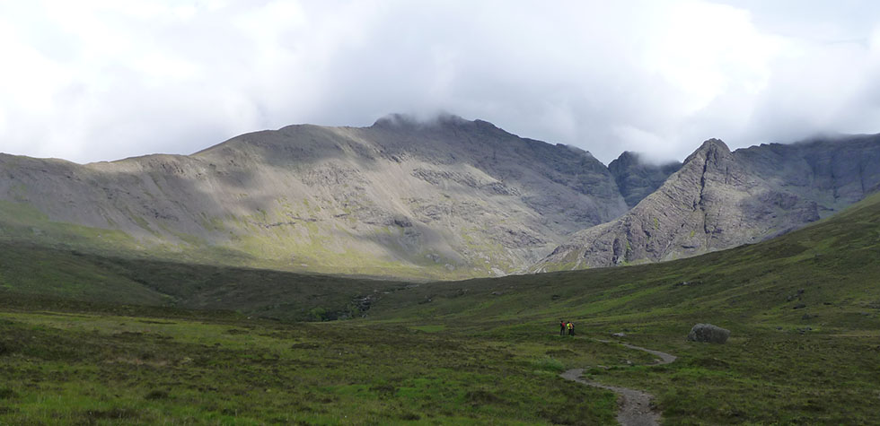Glen Brittle (Fairy Pools) 02.jpg